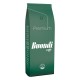 Καφές Espresso Buondi Premium σε κόκκους (1kg)